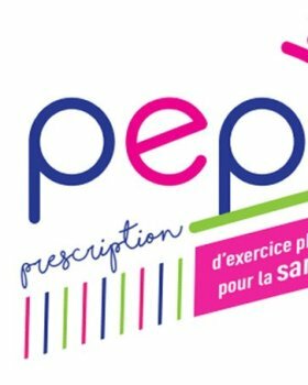 Logo article